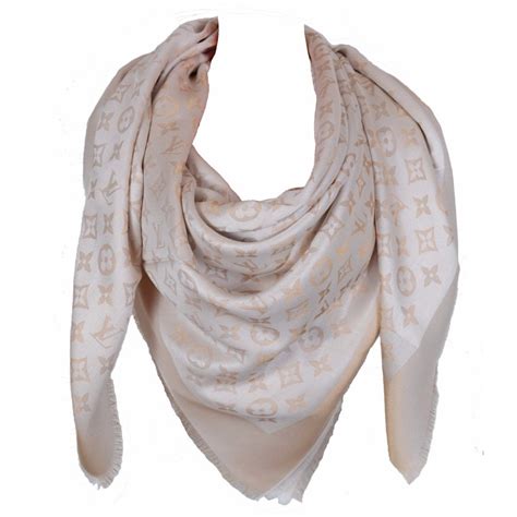 lv scarft|louis vuitton scarf ladies.